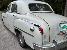 1949 Dodge Coronet (CC-2001760) for sale in Birmingham, Alabama