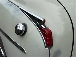 1949 Dodge Coronet (CC-2001760) for sale in Birmingham, Alabama