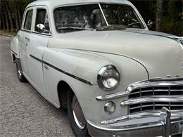 1949 Dodge Coronet (CC-2001760) for sale in Birmingham, Alabama