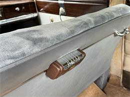 1949 Dodge Coronet (CC-2001760) for sale in Birmingham, Alabama