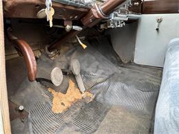 1949 Dodge Coronet (CC-2001760) for sale in Birmingham, Alabama
