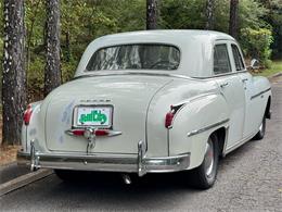 1949 Dodge Coronet (CC-2001760) for sale in Birmingham, Alabama