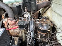 1949 Dodge Coronet (CC-2001760) for sale in Birmingham, Alabama
