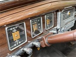 1949 Dodge Coronet (CC-2001760) for sale in Birmingham, Alabama
