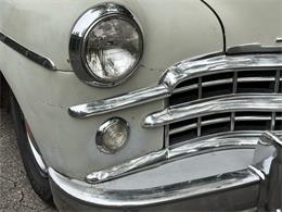 1949 Dodge Coronet (CC-2001760) for sale in Birmingham, Alabama
