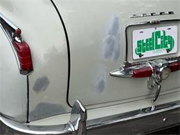 1949 Dodge Coronet (CC-2001760) for sale in Birmingham, Alabama
