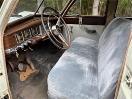 1949 Dodge Coronet (CC-2001760) for sale in Birmingham, Alabama