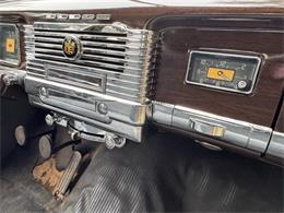 1949 Dodge Coronet (CC-2001760) for sale in Birmingham, Alabama