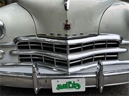 1949 Dodge Coronet (CC-2001760) for sale in Birmingham, Alabama