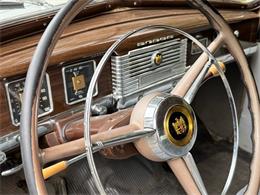 1949 Dodge Coronet (CC-2001760) for sale in Birmingham, Alabama