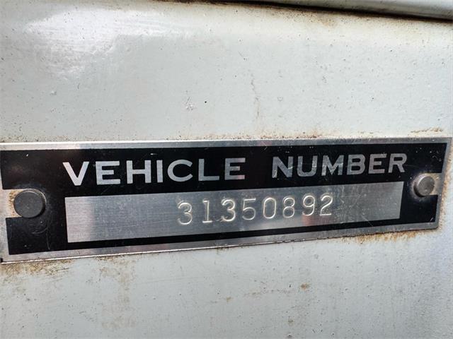 1949 Dodge Coronet (CC-2001760) for sale in Birmingham, Alabama