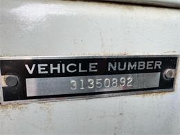 1949 Dodge Coronet (CC-2001760) for sale in Birmingham, Alabama