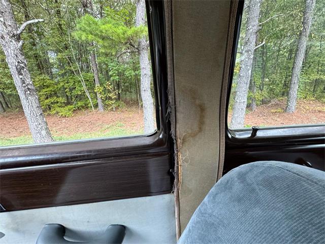 1949 Dodge Coronet (CC-2001760) for sale in Birmingham, Alabama
