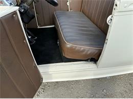 1932 Ford Model B (CC-2000182) for sale in Celeste, Texas