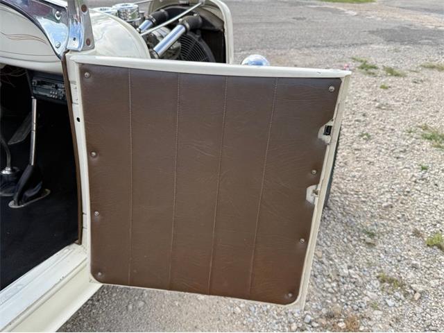 1932 Ford Model B (CC-2000182) for sale in Celeste, Texas
