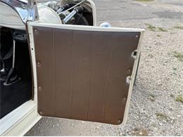 1932 Ford Model B (CC-2000182) for sale in Celeste, Texas