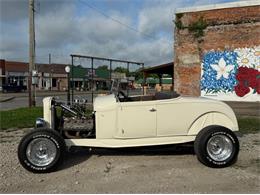 1932 Ford Model B (CC-2000182) for sale in Celeste, Texas