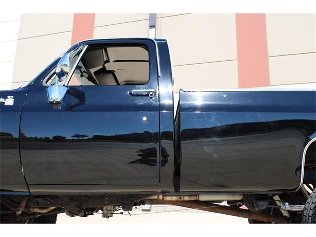 1979 Chevrolet Cheyenne (CC-2001843) for sale in O'Fallon, Illinois