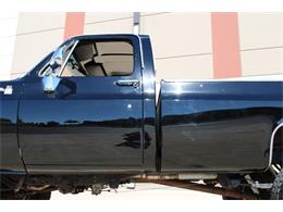 1979 Chevrolet Cheyenne (CC-2001843) for sale in O'Fallon, Illinois