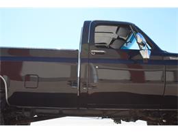 1979 Chevrolet Cheyenne (CC-2001843) for sale in O'Fallon, Illinois