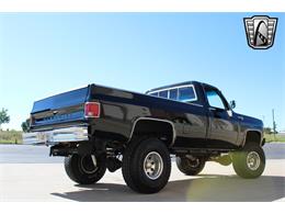 1979 Chevrolet Cheyenne (CC-2001843) for sale in O'Fallon, Illinois