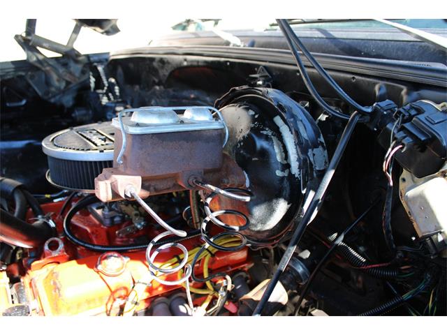1979 Chevrolet Cheyenne (CC-2001843) for sale in O'Fallon, Illinois