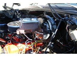 1979 Chevrolet Cheyenne (CC-2001843) for sale in O'Fallon, Illinois