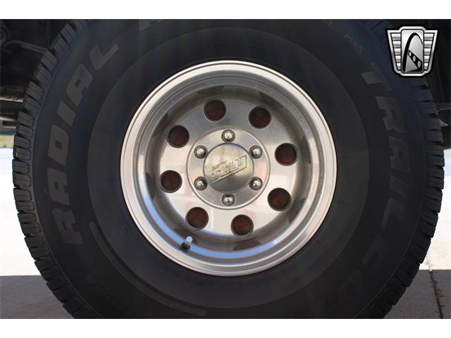1979 Chevrolet Cheyenne (CC-2001843) for sale in O'Fallon, Illinois