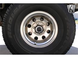 1979 Chevrolet Cheyenne (CC-2001843) for sale in O'Fallon, Illinois