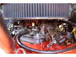 1979 Chevrolet Cheyenne (CC-2001843) for sale in O'Fallon, Illinois