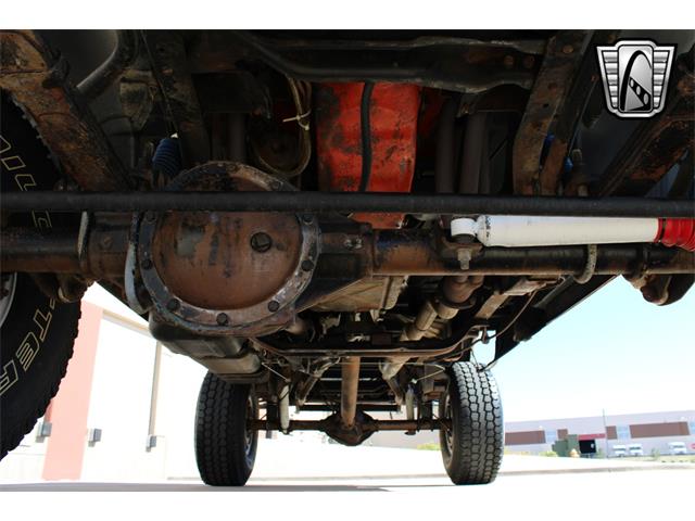 1979 Chevrolet Cheyenne (CC-2001843) for sale in O'Fallon, Illinois