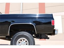 1979 Chevrolet Cheyenne (CC-2001843) for sale in O'Fallon, Illinois
