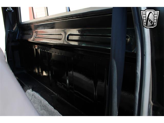 1979 Chevrolet Cheyenne (CC-2001843) for sale in O'Fallon, Illinois