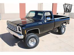 1979 Chevrolet Cheyenne (CC-2001843) for sale in O'Fallon, Illinois