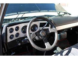 1979 Chevrolet Cheyenne (CC-2001843) for sale in O'Fallon, Illinois