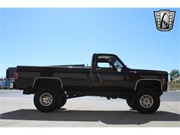 1979 Chevrolet Cheyenne (CC-2001843) for sale in O'Fallon, Illinois