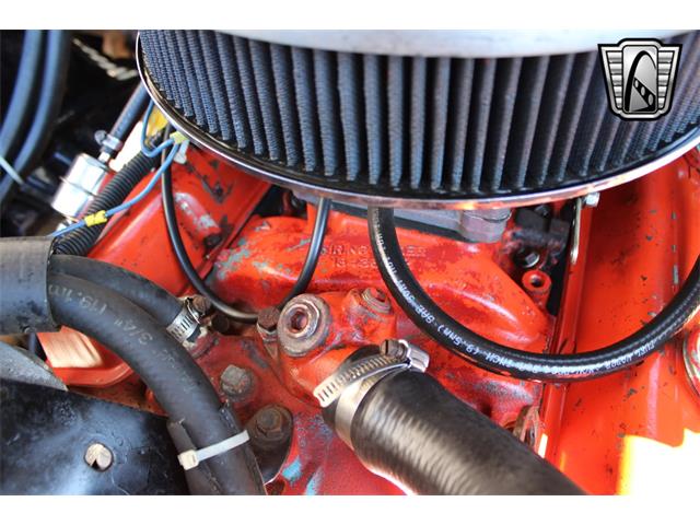 1979 Chevrolet Cheyenne (CC-2001843) for sale in O'Fallon, Illinois