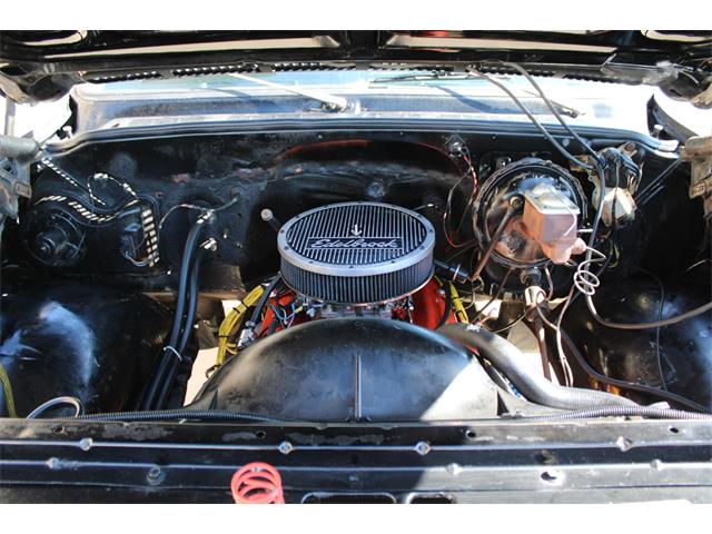 1979 Chevrolet Cheyenne (CC-2001843) for sale in O'Fallon, Illinois