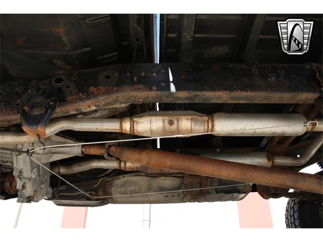 1979 Chevrolet Cheyenne (CC-2001843) for sale in O'Fallon, Illinois