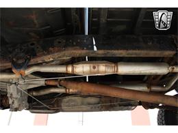1979 Chevrolet Cheyenne (CC-2001843) for sale in O'Fallon, Illinois