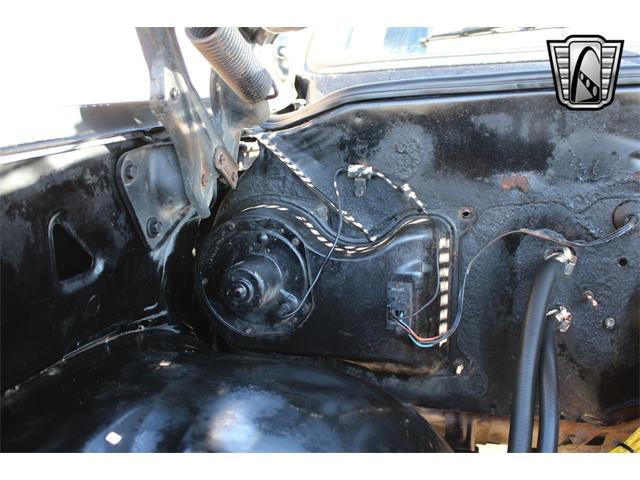 1979 Chevrolet Cheyenne (CC-2001843) for sale in O'Fallon, Illinois