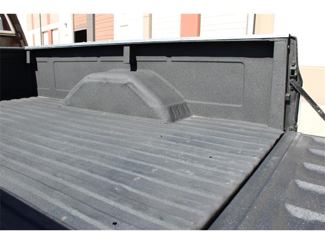 1979 Chevrolet Cheyenne (CC-2001843) for sale in O'Fallon, Illinois