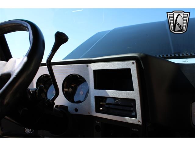 1979 Chevrolet Cheyenne (CC-2001843) for sale in O'Fallon, Illinois