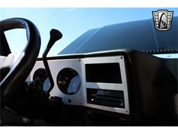 1979 Chevrolet Cheyenne (CC-2001843) for sale in O'Fallon, Illinois