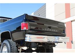 1979 Chevrolet Cheyenne (CC-2001843) for sale in O'Fallon, Illinois