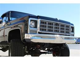 1979 Chevrolet Cheyenne (CC-2001843) for sale in O'Fallon, Illinois