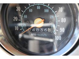 1979 Chevrolet Cheyenne (CC-2001843) for sale in O'Fallon, Illinois