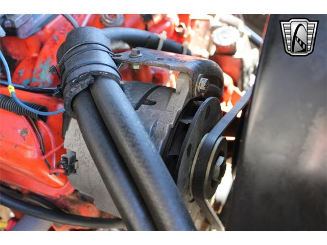 1979 Chevrolet Cheyenne (CC-2001843) for sale in O'Fallon, Illinois