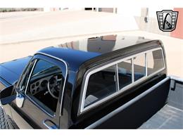 1979 Chevrolet Cheyenne (CC-2001843) for sale in O'Fallon, Illinois
