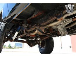 1979 Chevrolet Cheyenne (CC-2001843) for sale in O'Fallon, Illinois